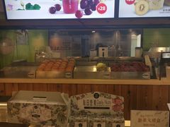 -Mr.Fruits水果先生(朝阳门悠唐店)