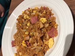 -必胜客(城西银泰店)