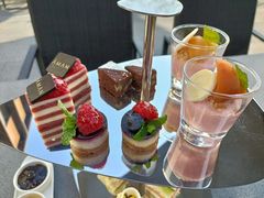 -养云安缦吧THE BAR