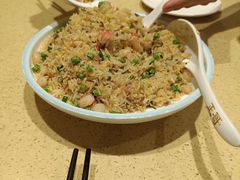 -正哥点心专家(上邦百汇城店)