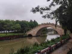-三林本帮馆(中林街店)