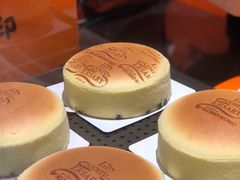 -KUMO KUMO甜品·冰淇淋(深圳壹方城店)