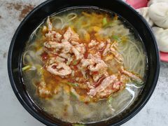-万寿斋(山阴路店)