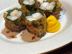 -West10 西拾·西餐厅·创意菜(未来科技城店)