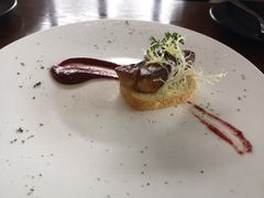 -SimplyTimes鎏金食堂