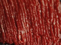 -东来顺(非遗·清真火锅·盛世广场店)