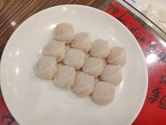 -正能量脆肉鲩火锅