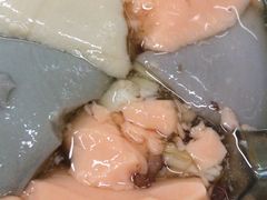 -党公糖水铺(鹭江店)