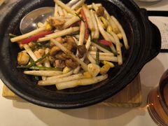 -汤城小厨•粤菜•靓汤(金宝街店)
