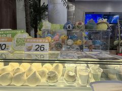 -大头椰·椰子鸡火锅(南宁万象城店)