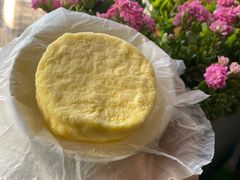 -味多美蛋糕(金顶街店)