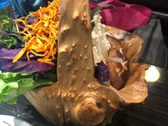 -东椰·海南椰子鸡火锅(朝阳门店)