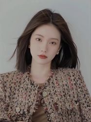 -FASHION PALACE hair+
