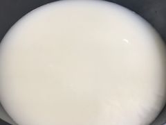 -九万士多港式海鲜粥底火锅(回龙观店)