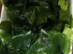 -李想大虾(吾悦广场店)