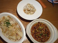 -话梅·客家小厨(东门店)