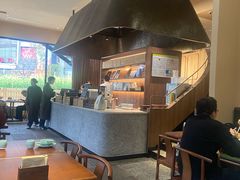 -缸鸭狗(天一广场店)