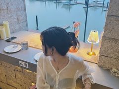 -22ºN BISTRO西餐&酒馆