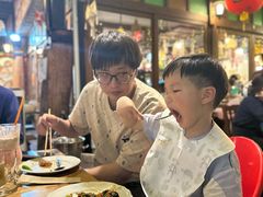 -大象粑粑造纸公园