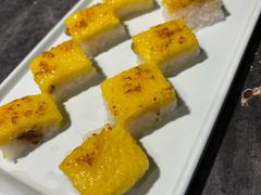 -紫泥369粗粮季(南环店)