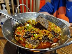 -湘味淳(千禧街店)