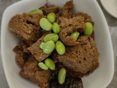 -鼎泰丰(国贸商城店)