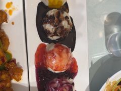 -桃子餐厅·天津菜(红星路直营店)