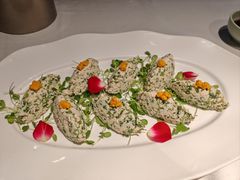 -胡同小馆·烤鸭专研店(知春路店)