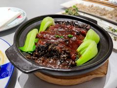-维园悦谱·海派家常菜(乌鲁木齐南路店)