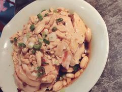 -胖哥俩肉蟹煲(济南世茂国际广场店)