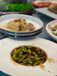 -杭州望湖宾馆·宴会厅