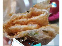 -王氏林记烧饼店(汇邻店)