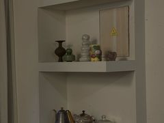 -HOLIDAY休日(后田垟巷店)