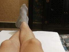 -金陵春梦足道SPA养生