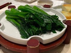 -白云宾馆·白云宴餐厅