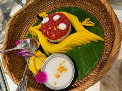 -KingThaia金泰兰(滨江天街店)