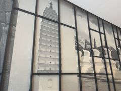 -鸡汤过桥·过桥米线