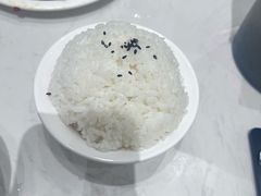 -虾吃虾涮.虾火锅.肉蟹煲(步步高梅溪新天地店)