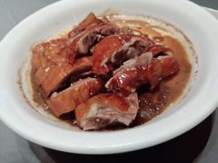-徐记海鲜·宴会(大唐西市|丰庆店)