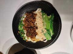 -成都钓鱼台精品酒店-品聚·成都餐厅