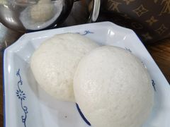 -芦茨金富饭庄·25年老字号·专做稻草鸡