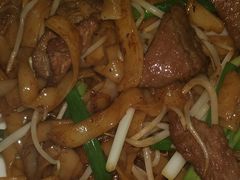 -皮记海鲜1995(寮步店)