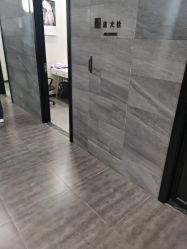 -苏州奥拉克美容医院