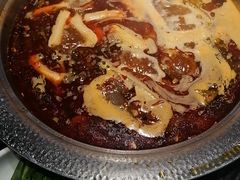 -老船舫·现做活鲜鱼馆(东郊记忆店)