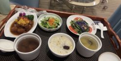 -东方幸福月子会所(301西侧店)