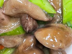 -福顺居(刘家窑店)