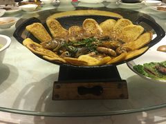 -渔人码头(中南店)