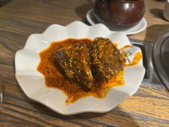 -老号尤兔头(幸福店)