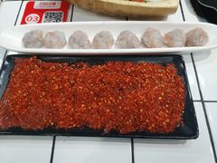 -卤校长重庆火锅