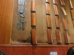 -福烤锦花(长乐路店)